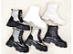2024 Clearance Wholesale Boots For Women’s Fashion Shoes
